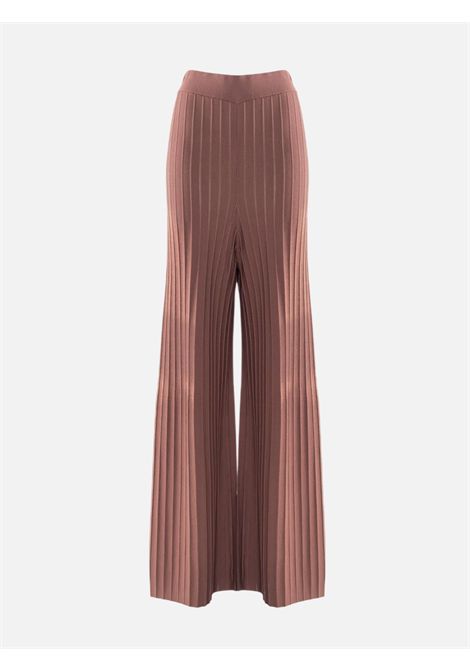 Pants Nenette NENETTE |  trousers | YANNY0604