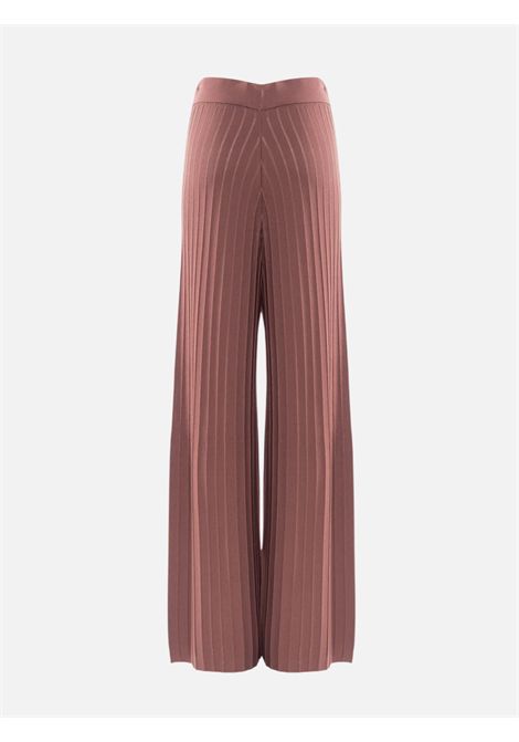 Pants Nenette NENETTE |  trousers | YANNY0604