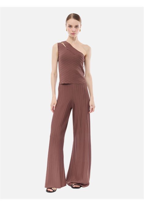 Pants Nenette NENETTE |  trousers | YANNY0604