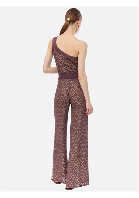 Pants Nenette NENETTE |  trousers | YOYO0604