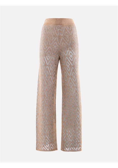 Pants Nenette NENETTE |  trousers | YOYO2164