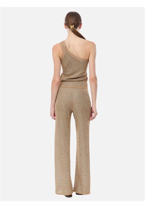 Pants Nenette NENETTE |  trousers | YOYO2164