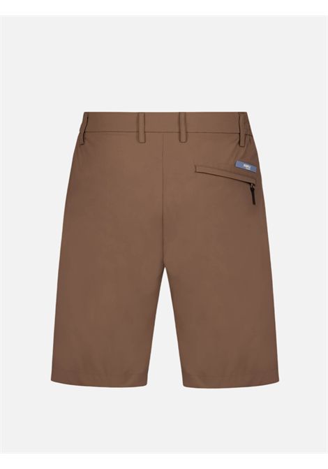 Short People of Shibuya PEOPLE OF SHIBUYA |  | BRAKPM931260