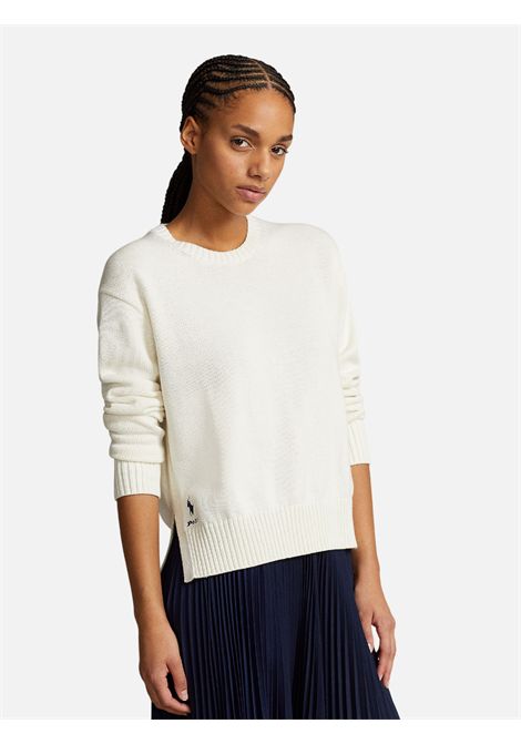 Maglia Polo Ralph Lauren POLO RALPH LAUREN | Maglieria | 211898583003