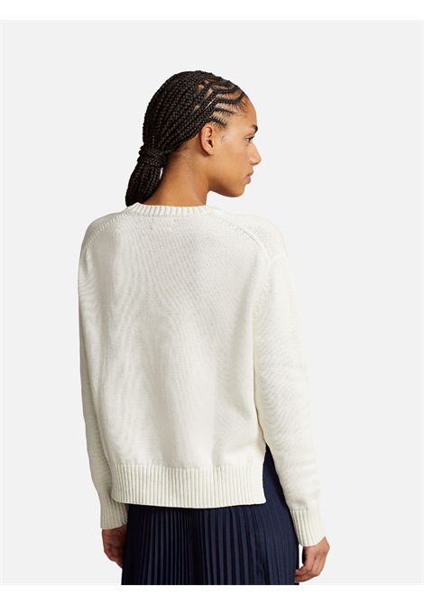 Maglia Polo Ralph Lauren POLO RALPH LAUREN | Maglieria | 211898583003