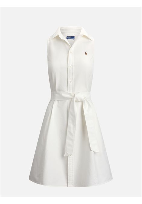 Dress Polo Ralph Lauren POLO RALPH LAUREN |  | 211968897001