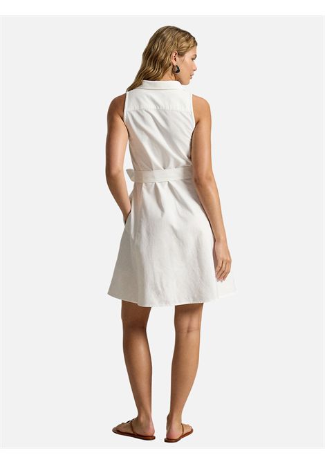 Dress Polo Ralph Lauren POLO RALPH LAUREN |  | 211968897001