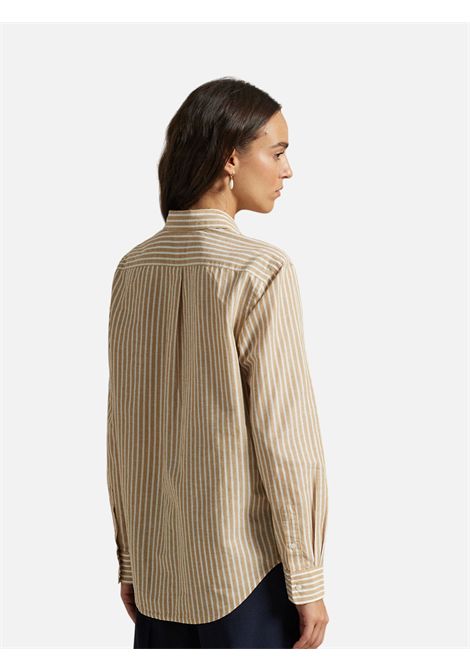 Camicia Polo Ralph Lauren POLO RALPH LAUREN | Camicie | 211971514501