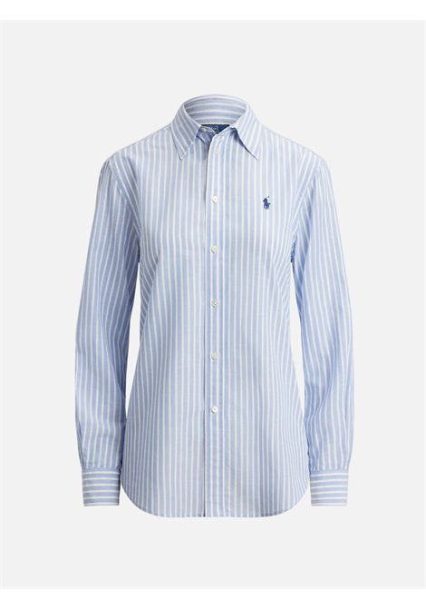 Camicia Polo Ralph Lauren POLO RALPH LAUREN | Camicie | 211971514503