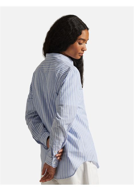 Camicia Polo Ralph Lauren POLO RALPH LAUREN | Camicie | 211971514503