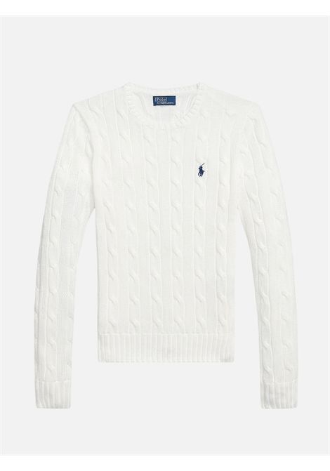 Maglia Polo Ralph Lauren POLO RALPH LAUREN | Maglieria | 211971869007