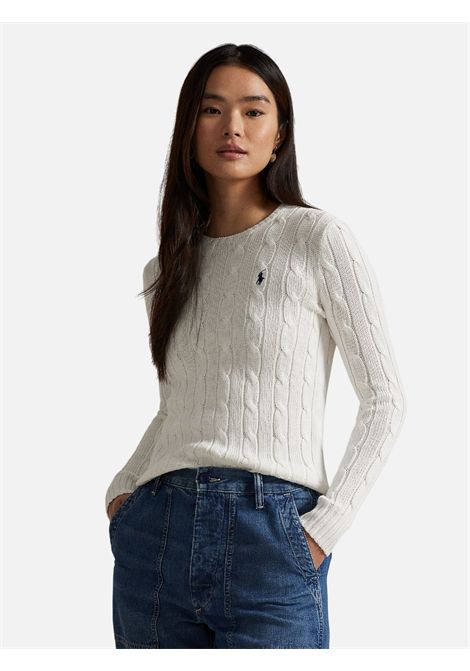 Maglia Polo Ralph Lauren POLO RALPH LAUREN | Maglieria | 211971869007