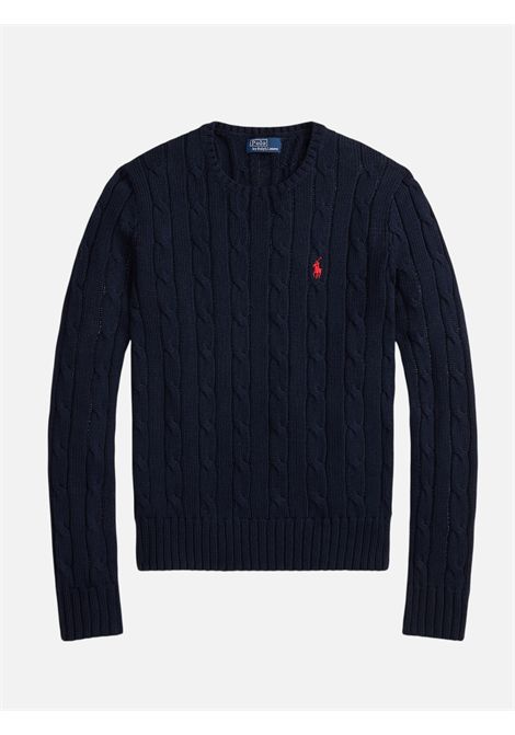 Maglia Polo Ralph Lauren POLO RALPH LAUREN | Maglieria | 211971869008