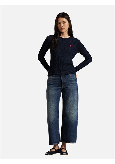 Maglia Polo Ralph Lauren POLO RALPH LAUREN | Maglieria | 211971869008