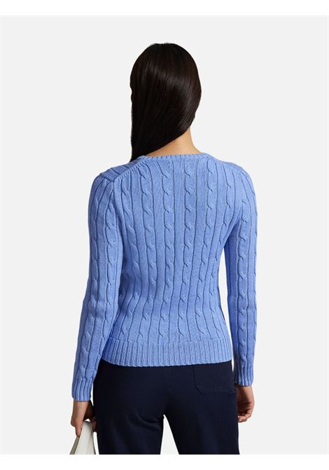 Maglia Polo Ralph Lauren POLO RALPH LAUREN | Maglieria | 211971869009