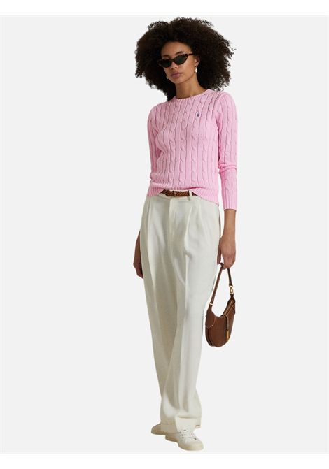 Maglia Polo Ralph Lauren POLO RALPH LAUREN | Maglieria | 211971869010