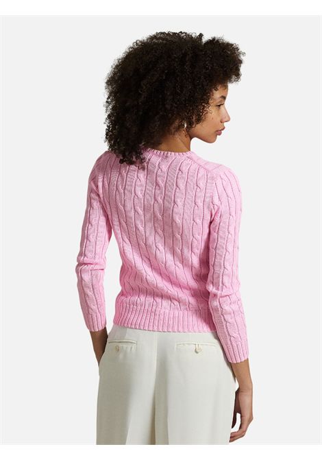 Maglia Polo Ralph Lauren POLO RALPH LAUREN | Maglieria | 211971869010