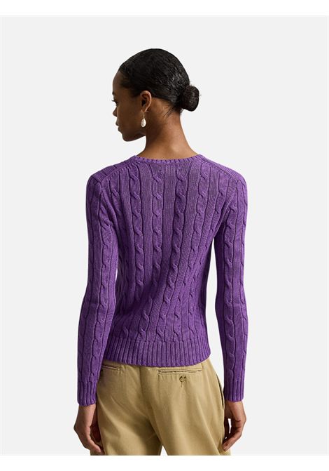 Maglia Polo Ralph Lauren POLO RALPH LAUREN | Maglieria | 211971869503