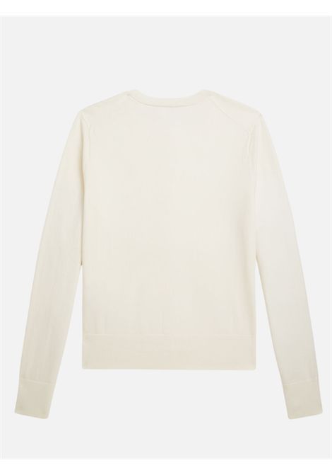 Cardigan Polo Ralph Lauren POLO RALPH LAUREN | Maglieria | 211971871003