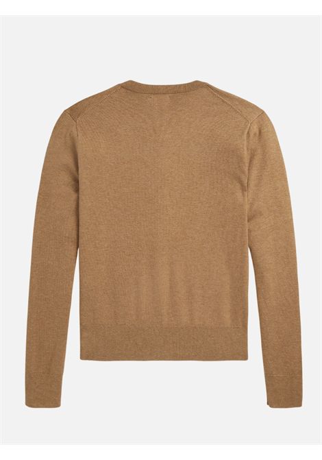 Cardigan Polo Ralph Lauren POLO RALPH LAUREN | Maglieria | 211971871007