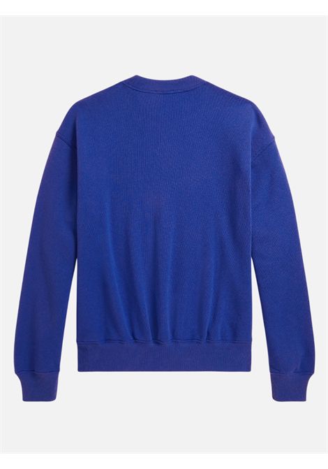 Sweatshirt Polo Ralph Lauren POLO RALPH LAUREN |  sweatshirts | 211A12730001
