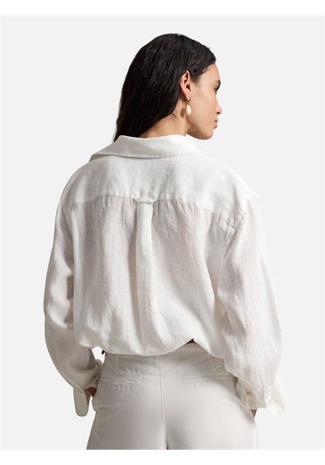 Shirt Polo Ralph Lauren POLO RALPH LAUREN |  | 211A12786003