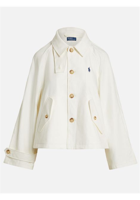 Giacca Polo Ralph Lauren POLO RALPH LAUREN | Giubbotti | 211A93141002