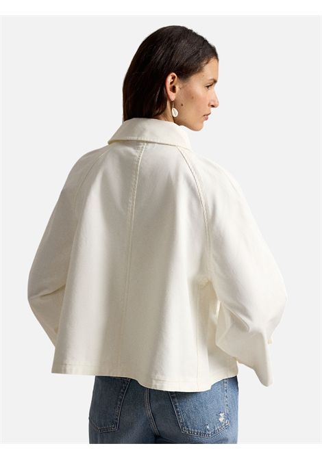 Giacca Polo Ralph Lauren POLO RALPH LAUREN | Giubbotti | 211A93141002