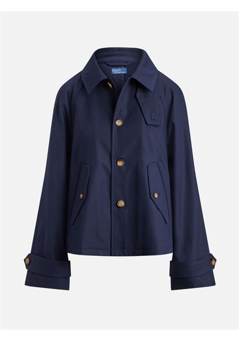 Giacca Polo Ralph Lauren POLO RALPH LAUREN | Giubbotti | 211A93141003