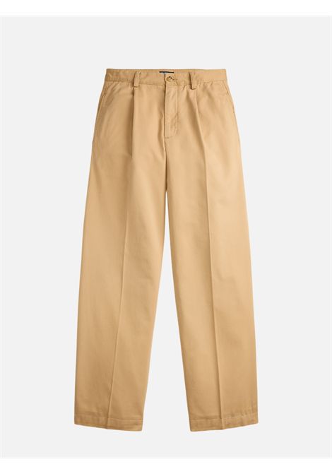 Pants Polo Ralph Lauren POLO RALPH LAUREN |  trousers | 211A96676001