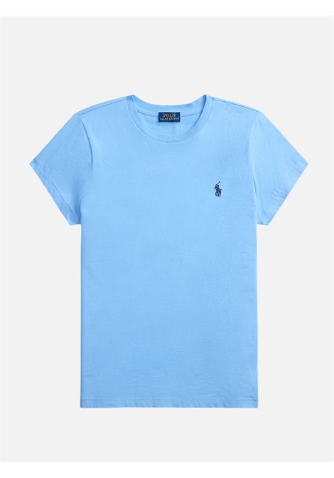 T-Shirt Polo Ralph Lauren POLO RALPH LAUREN | T-shirt | 211B14605005