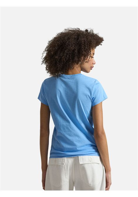 T-Shirt Polo Ralph Lauren POLO RALPH LAUREN | T-shirt | 211B14605005