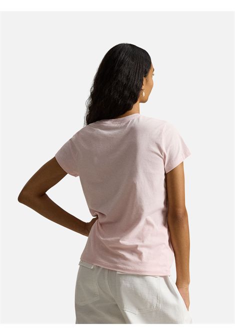 T-Shirt Polo Ralph Lauren POLO RALPH LAUREN | T-shirt | 211B14605014