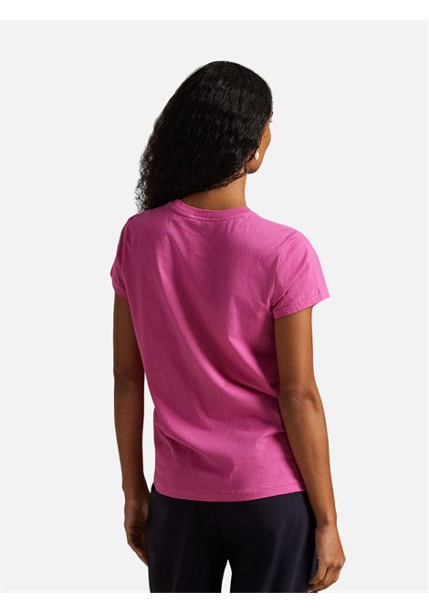 T-Shirt Polo Ralph Lauren POLO RALPH LAUREN | T-shirt | 211B14605018