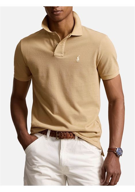 Polo Polo Ralph Lauren POLO RALPH LAUREN |  | 710536856379