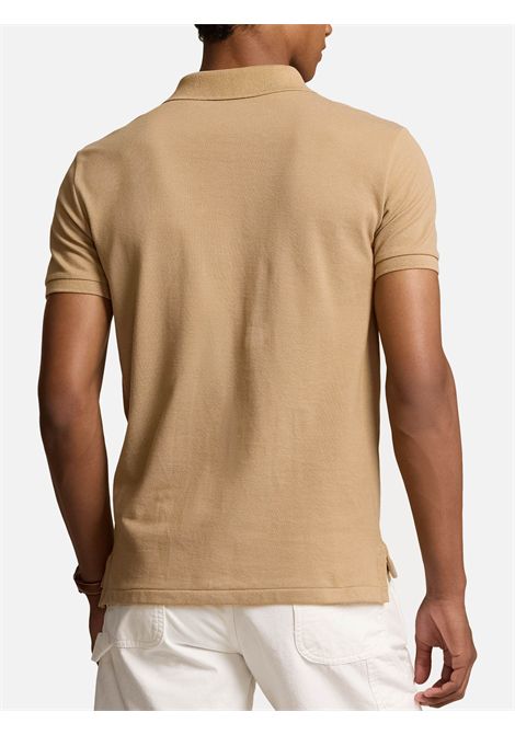 Polo Polo Ralph Lauren POLO RALPH LAUREN |  | 710536856379