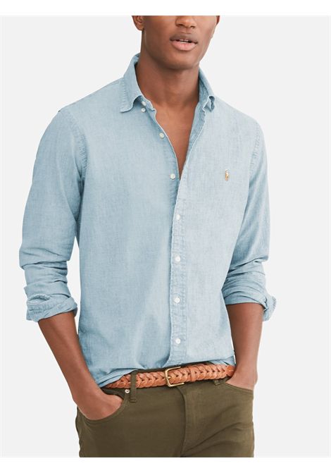 Shirt Polo Ralph Lauren POLO RALPH LAUREN | shirts | 710548538001
