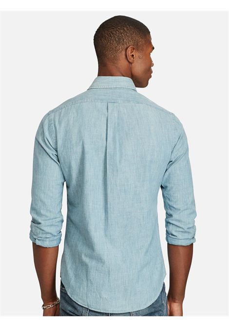 Shirt Polo Ralph Lauren POLO RALPH LAUREN | shirts | 710548538001