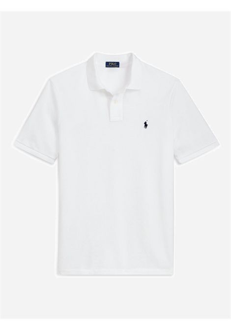 Polo Polo Ralph Lauren POLO RALPH LAUREN |  | 710548797001