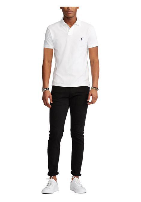 Polo Polo Ralph Lauren POLO RALPH LAUREN |  | 710548797001