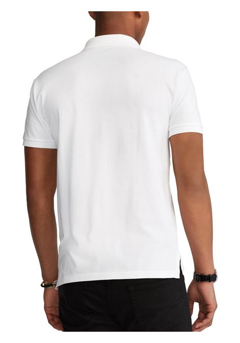 Polo Polo Ralph Lauren POLO RALPH LAUREN |  | 710548797001