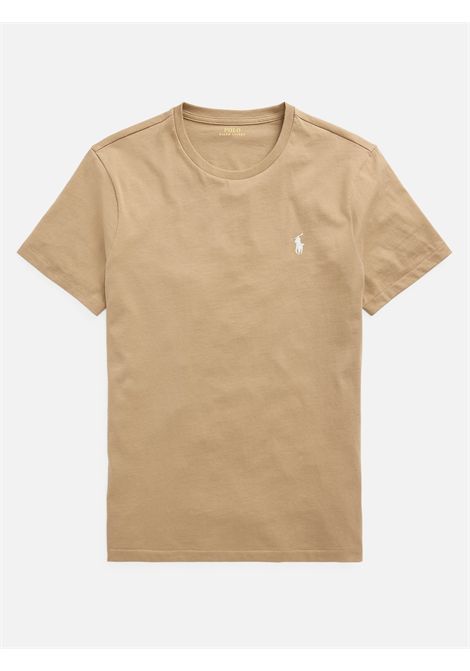 T-Shirt Polo Ralph Lauren POLO RALPH LAUREN | T-shirt | 710671438329