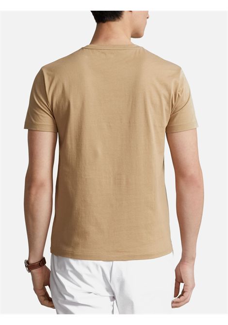 T-Shirt Polo Ralph Lauren POLO RALPH LAUREN | T-shirt | 710671438329
