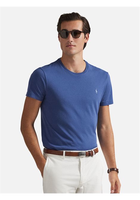 T-Shirt Polo Ralph Lauren POLO RALPH LAUREN | T-shirt | 710671438453