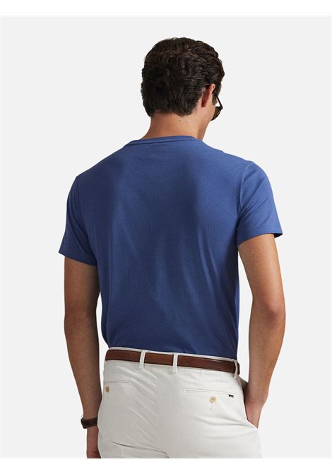 T-Shirt Polo Ralph Lauren POLO RALPH LAUREN | T-shirt | 710671438453