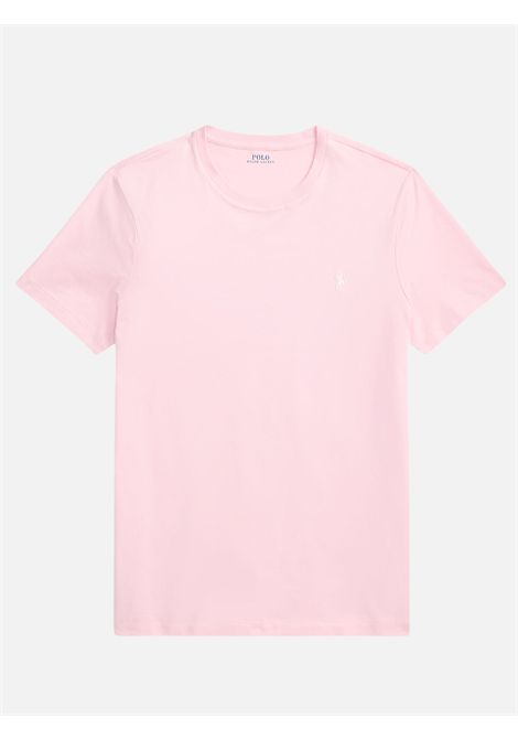 T-Shirt Polo Ralph Lauren POLO RALPH LAUREN | T-shirt | 710671438520