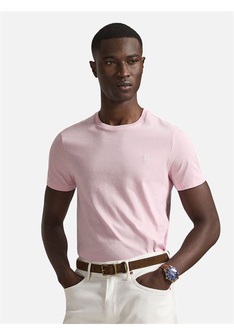 T-Shirt Polo Ralph Lauren POLO RALPH LAUREN | T-shirt | 710671438520