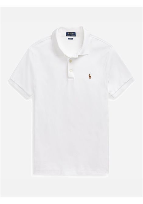 Polo Polo Ralph Lauren POLO RALPH LAUREN |  | 710685514001
