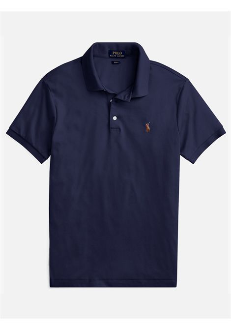 Polo Polo Ralph Lauren POLO RALPH LAUREN |  | 710685514003
