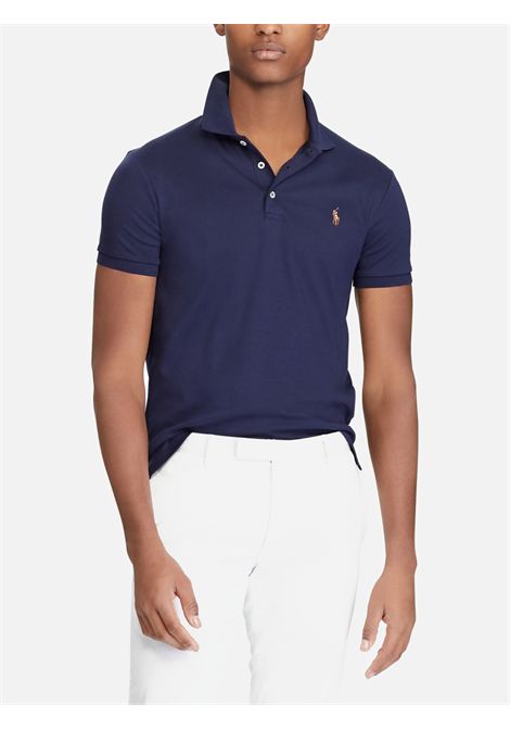 Polo Polo Ralph Lauren POLO RALPH LAUREN |  | 710685514003